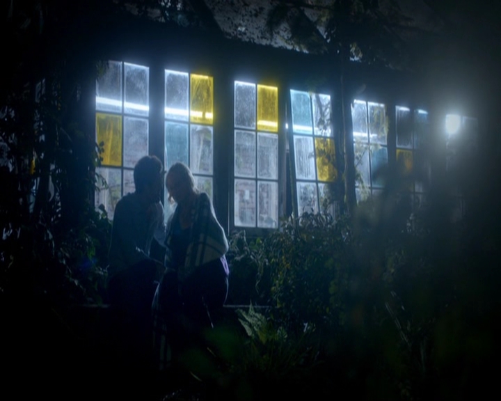 VampireDiariesWorld-dot-nl_7x13ThisWomansWork1674.jpg