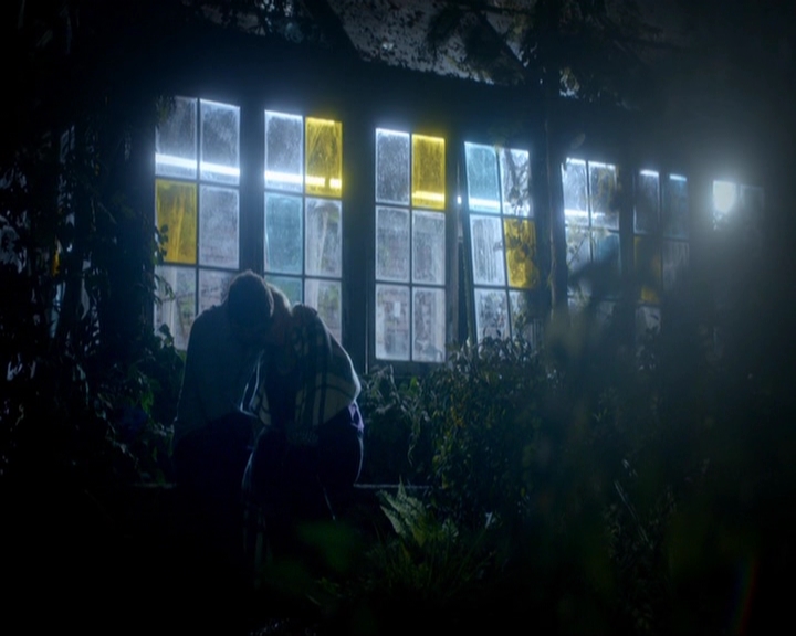 VampireDiariesWorld-dot-nl_7x13ThisWomansWork1675.jpg