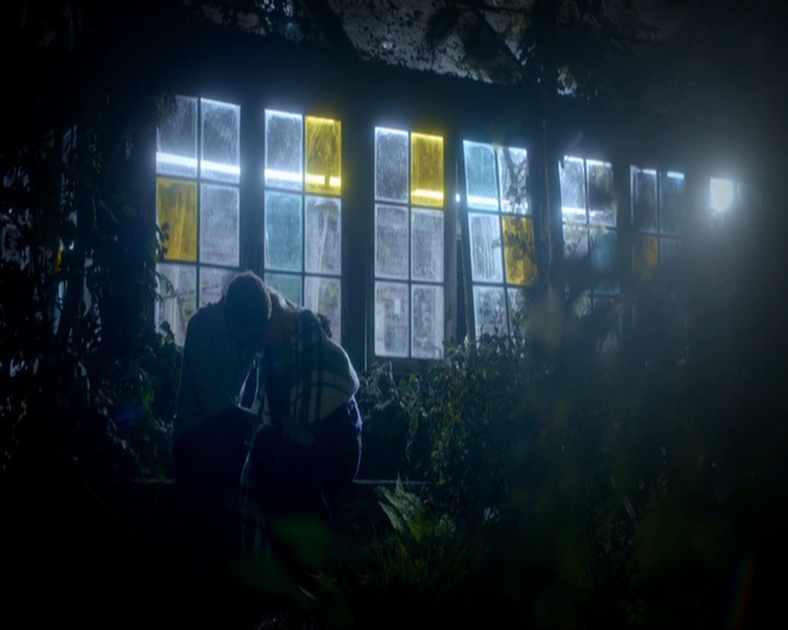 VampireDiariesWorld-dot-nl_7x13ThisWomansWork1676.jpg