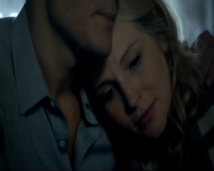 VampireDiariesWorld-dot-nl_7x13ThisWomansWork1677.jpg