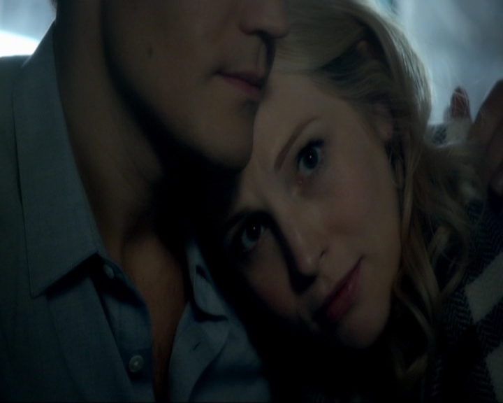 VampireDiariesWorld-dot-nl_7x13ThisWomansWork1678.jpg