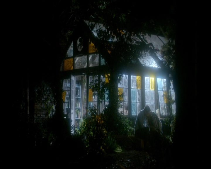 VampireDiariesWorld-dot-nl_7x13ThisWomansWork1680.jpg