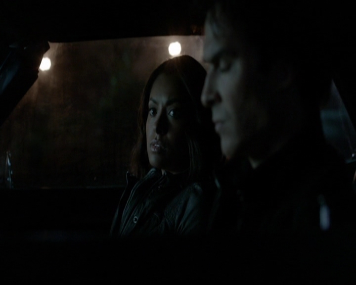 VampireDiariesWorld-dot-nl_7x13ThisWomansWork1704.jpg