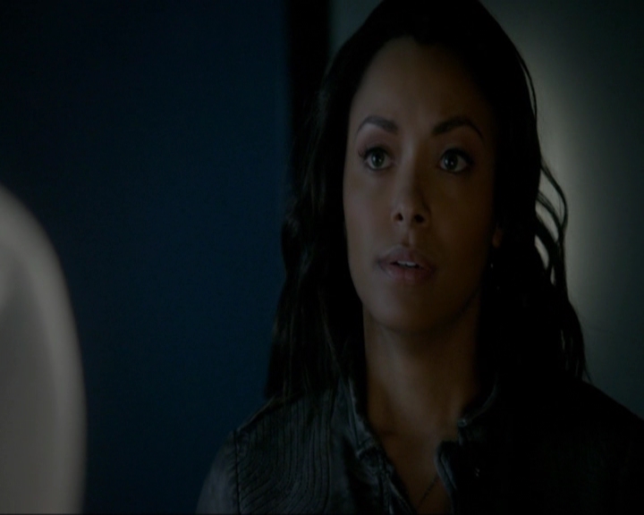 VampireDiariesWorld-dot-nl_7x13ThisWomansWork1743.jpg