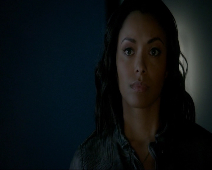 VampireDiariesWorld-dot-nl_7x13ThisWomansWork1744.jpg