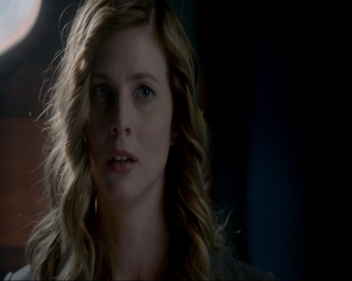 VampireDiariesWorld-dot-nl_7x13ThisWomansWork1748.jpg