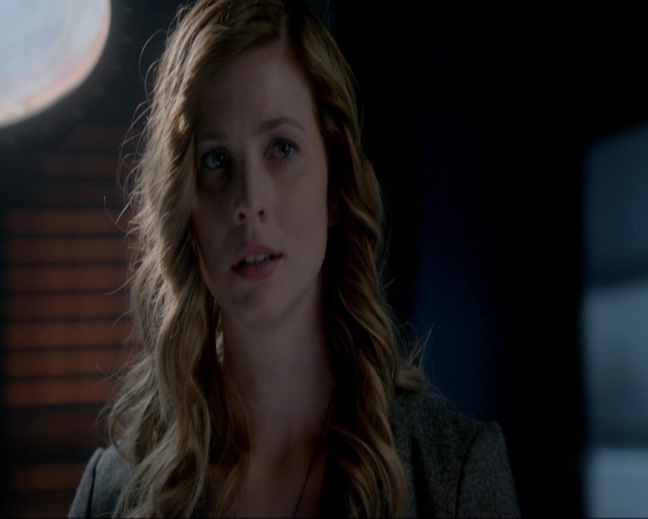 VampireDiariesWorld-dot-nl_7x13ThisWomansWork1752.jpg