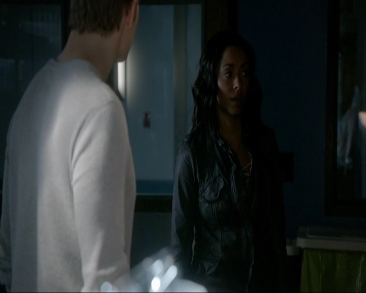 VampireDiariesWorld-dot-nl_7x13ThisWomansWork1753.jpg