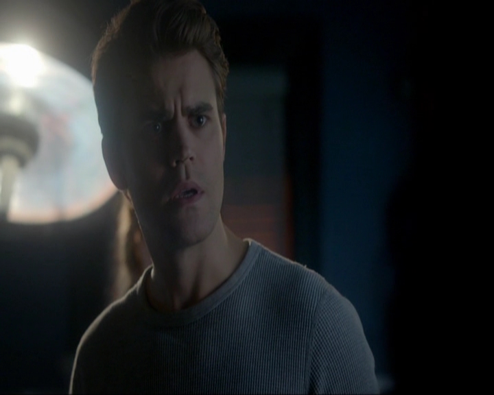 VampireDiariesWorld-dot-nl_7x13ThisWomansWork1756.jpg