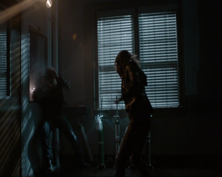 VampireDiariesWorld-dot-nl_7x13ThisWomansWork1768.jpg