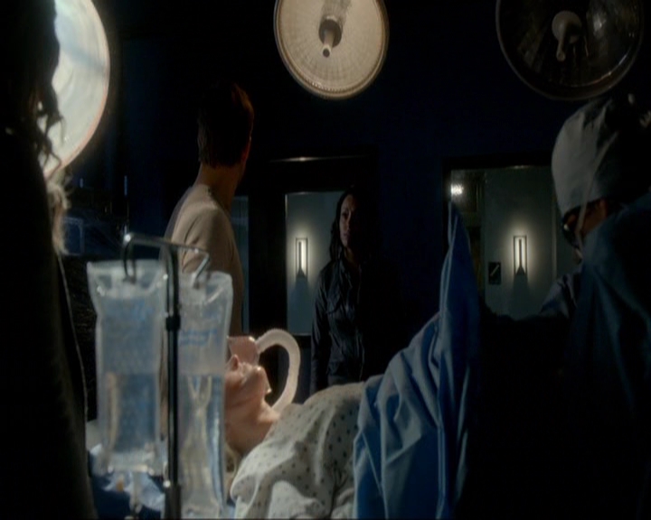 VampireDiariesWorld-dot-nl_7x13ThisWomansWork1772.jpg