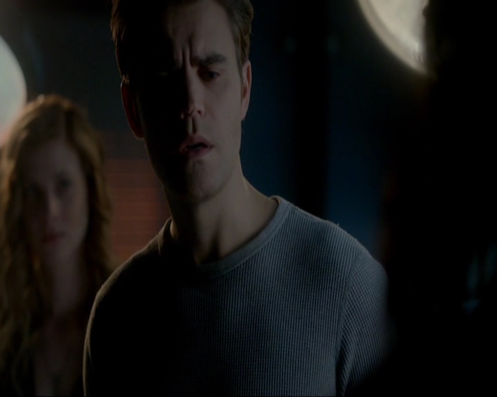VampireDiariesWorld-dot-nl_7x13ThisWomansWork1775.jpg