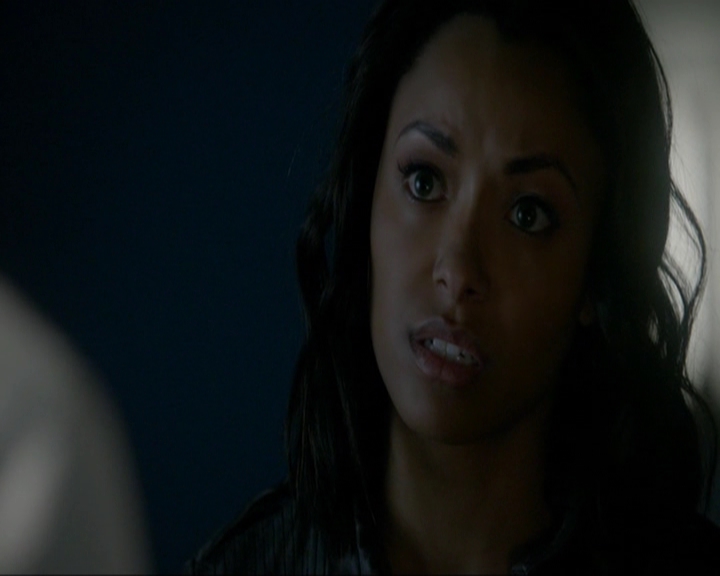 VampireDiariesWorld-dot-nl_7x13ThisWomansWork1787.jpg