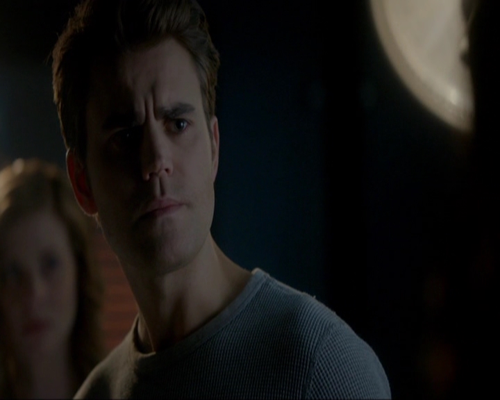VampireDiariesWorld-dot-nl_7x13ThisWomansWork1788.jpg