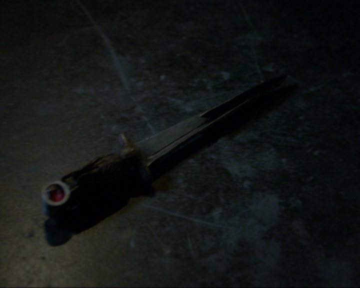 VampireDiariesWorld-dot-nl_7x13ThisWomansWork1796.jpg