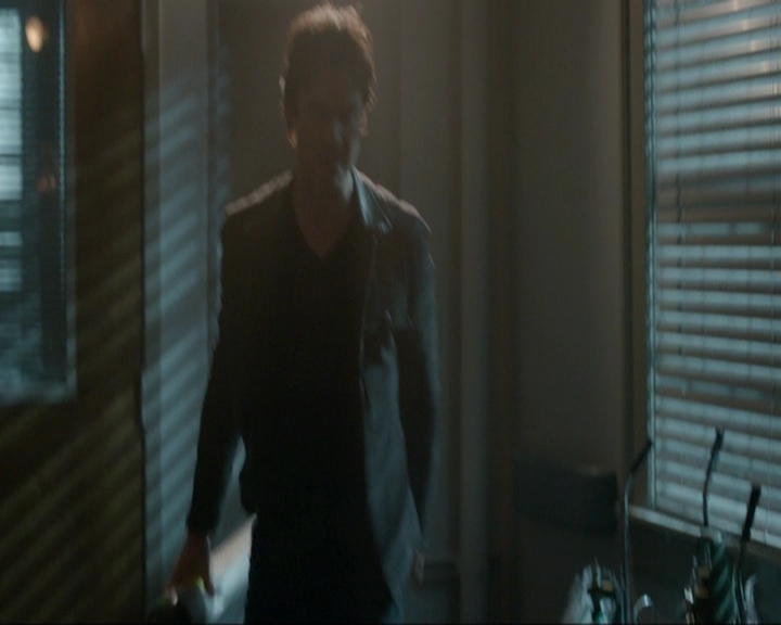 VampireDiariesWorld-dot-nl_7x13ThisWomansWork1797.jpg