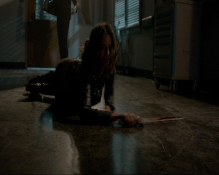 VampireDiariesWorld-dot-nl_7x13ThisWomansWork1799.jpg