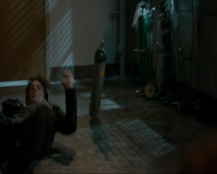 VampireDiariesWorld-dot-nl_7x13ThisWomansWork1803.jpg