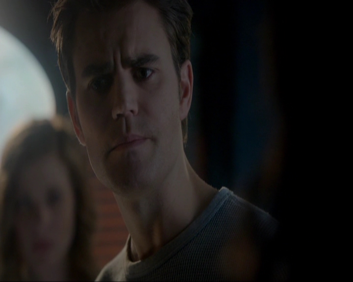 VampireDiariesWorld-dot-nl_7x13ThisWomansWork1813.jpg
