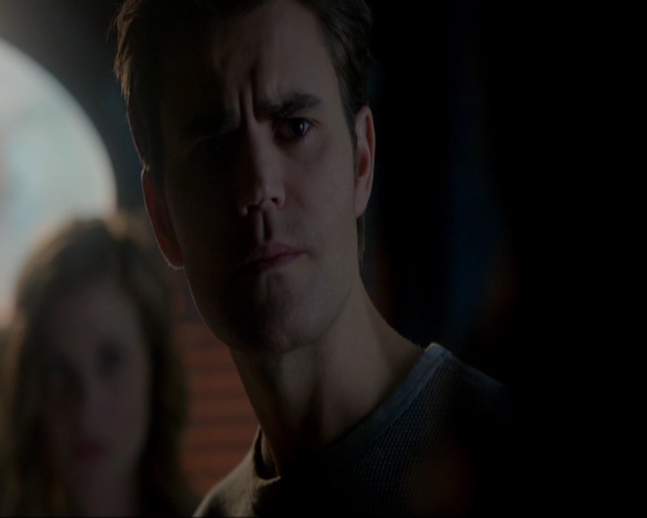 VampireDiariesWorld-dot-nl_7x13ThisWomansWork1814.jpg