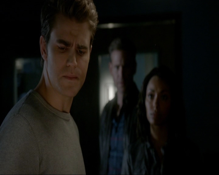 VampireDiariesWorld-dot-nl_7x13ThisWomansWork1818.jpg