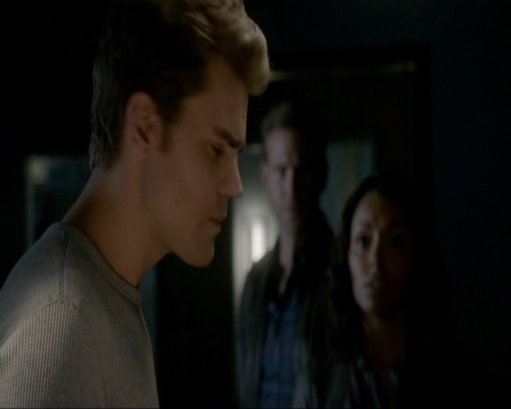 VampireDiariesWorld-dot-nl_7x13ThisWomansWork1823.jpg