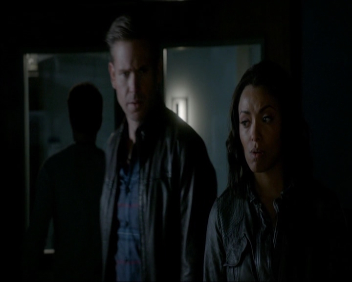 VampireDiariesWorld-dot-nl_7x13ThisWomansWork1825.jpg