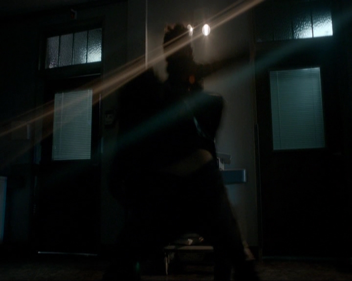 VampireDiariesWorld-dot-nl_7x13ThisWomansWork1844.jpg