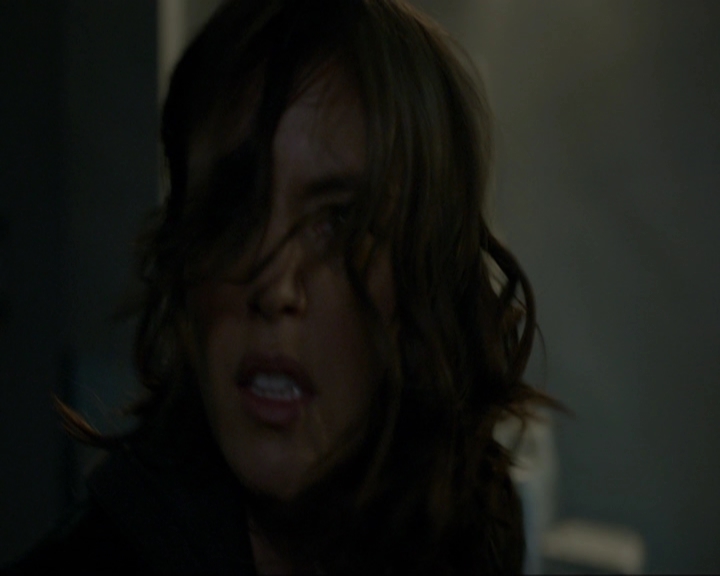 VampireDiariesWorld-dot-nl_7x13ThisWomansWork1847.jpg