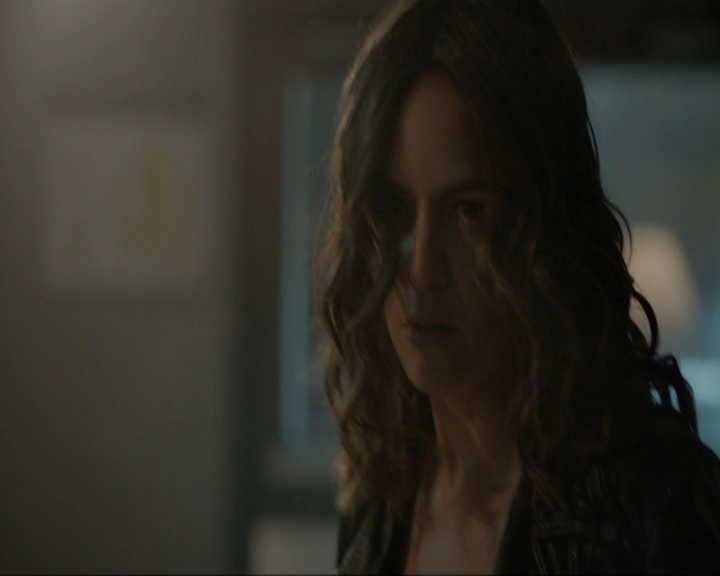 VampireDiariesWorld-dot-nl_7x13ThisWomansWork1852.jpg