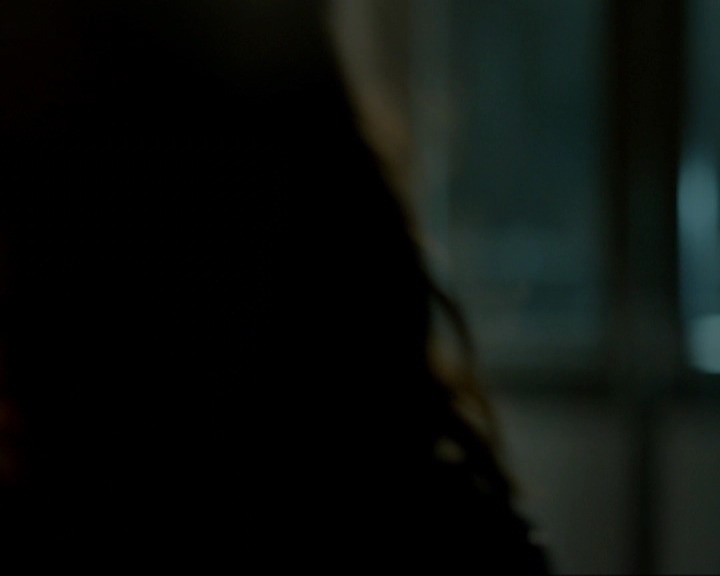VampireDiariesWorld-dot-nl_7x13ThisWomansWork1854.jpg
