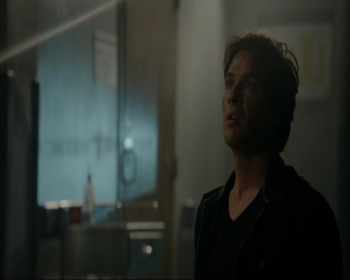 VampireDiariesWorld-dot-nl_7x13ThisWomansWork1861.jpg