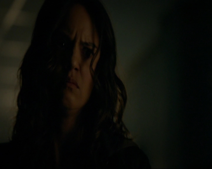 VampireDiariesWorld-dot-nl_7x13ThisWomansWork1867.jpg