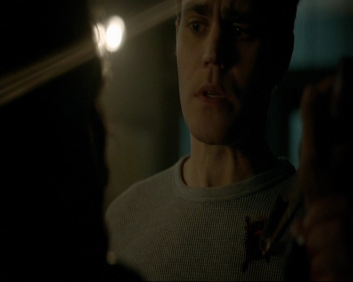 VampireDiariesWorld-dot-nl_7x13ThisWomansWork1871.jpg