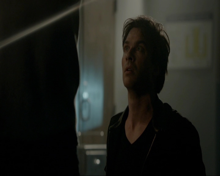 VampireDiariesWorld-dot-nl_7x13ThisWomansWork1874.jpg
