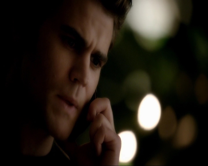 VampireDiariesWorld-dot-nl_7x13ThisWomansWork1892.jpg