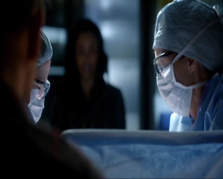 VampireDiariesWorld-dot-nl_7x13ThisWomansWork1949.jpg