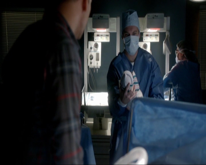 VampireDiariesWorld-dot-nl_7x13ThisWomansWork1958.jpg