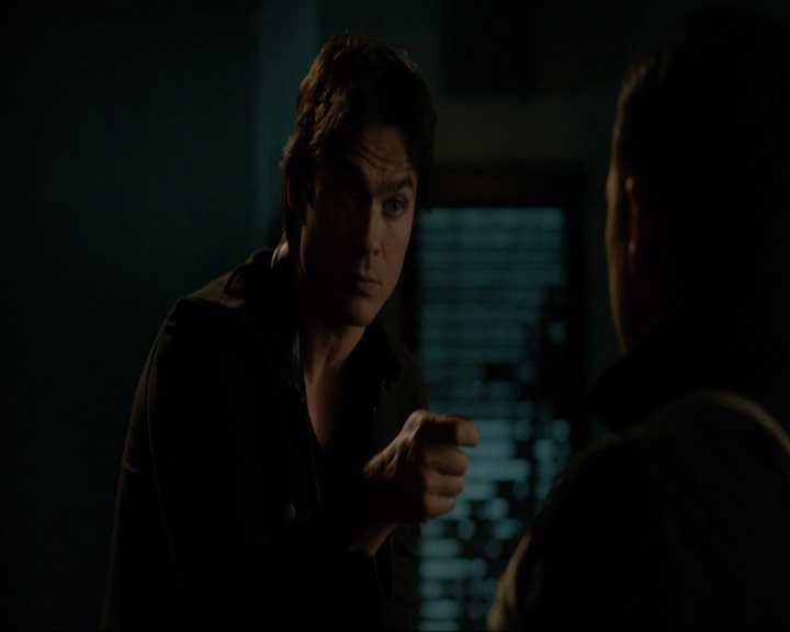 VampireDiariesWorld-dot-nl_7x13ThisWomansWork2036.jpg