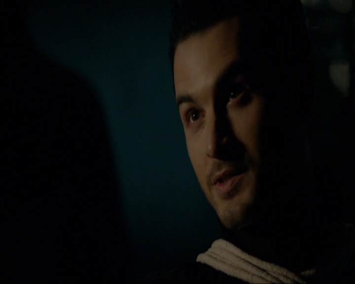 VampireDiariesWorld-dot-nl_7x13ThisWomansWork2059.jpg