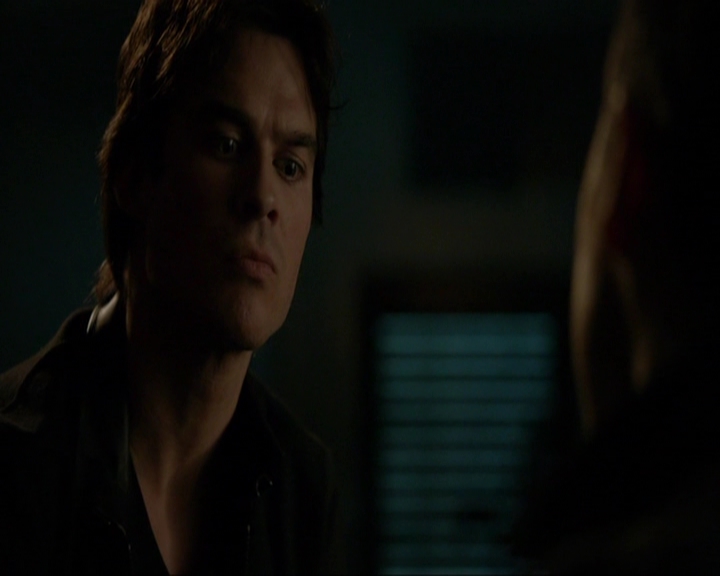 VampireDiariesWorld-dot-nl_7x13ThisWomansWork2060.jpg
