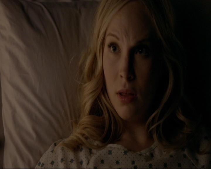 VampireDiariesWorld-dot-nl_7x13ThisWomansWork2092.jpg