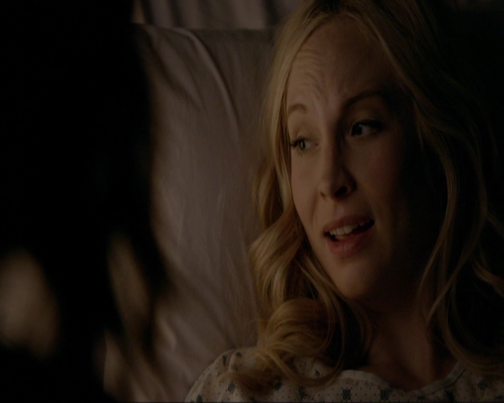 VampireDiariesWorld-dot-nl_7x13ThisWomansWork2106.jpg