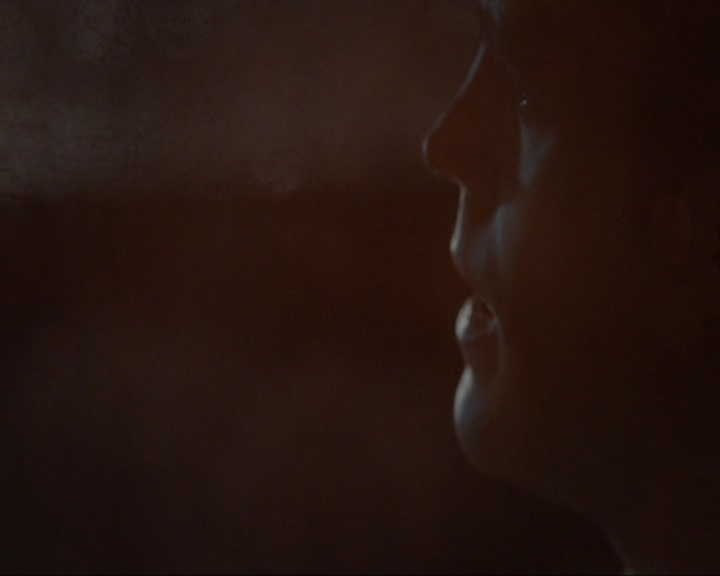 VampireDiariesWorld-dot-nl_7x13ThisWomansWork2127.jpg