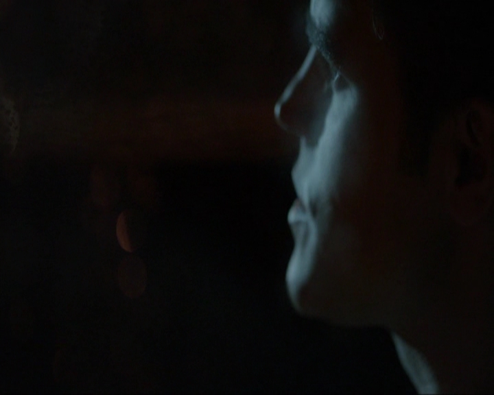 VampireDiariesWorld-dot-nl_7x13ThisWomansWork2128.jpg