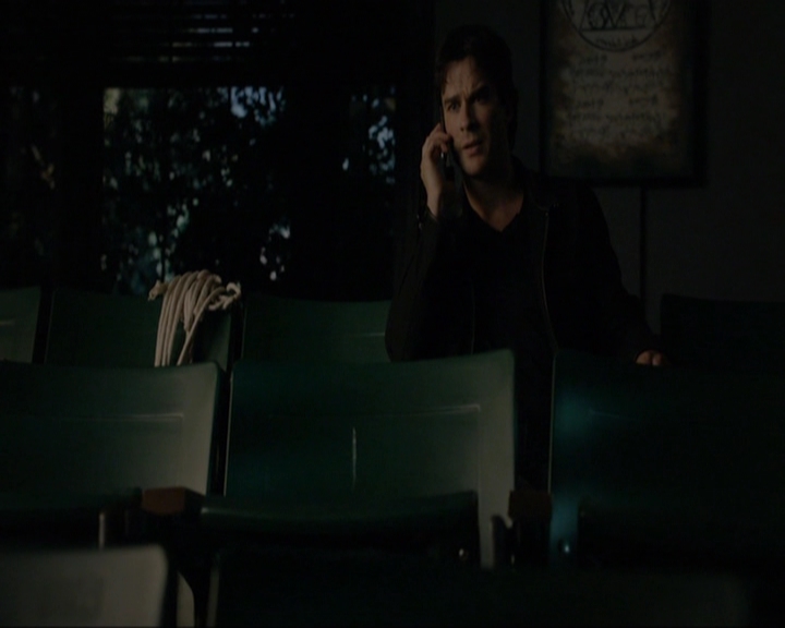 VampireDiariesWorld-dot-nl_7x13ThisWomansWork2135.jpg