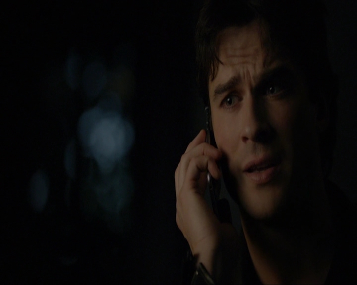 VampireDiariesWorld-dot-nl_7x13ThisWomansWork2137.jpg