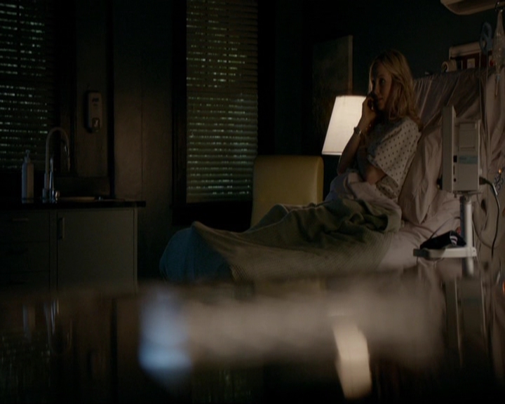 VampireDiariesWorld-dot-nl_7x13ThisWomansWork2162.jpg