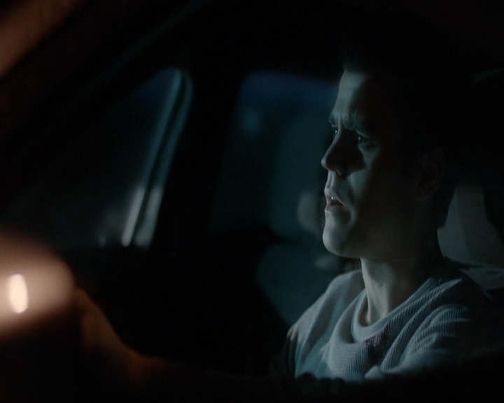 VampireDiariesWorld-dot-nl_7x13ThisWomansWork2167.jpg