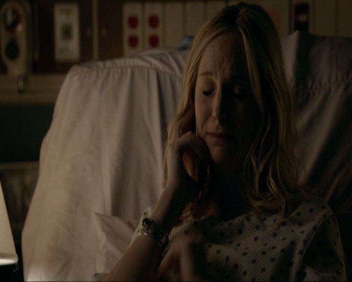 VampireDiariesWorld-dot-nl_7x13ThisWomansWork2172.jpg